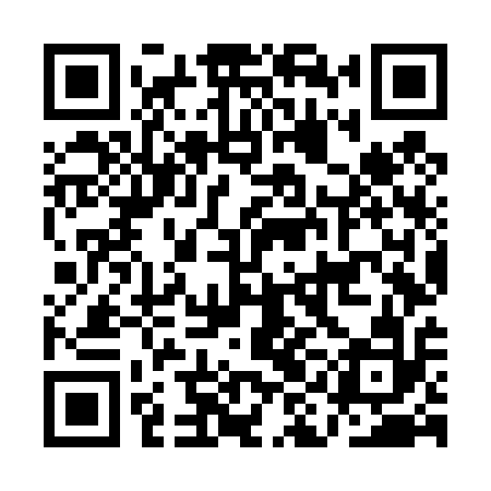 QR code for AINT12