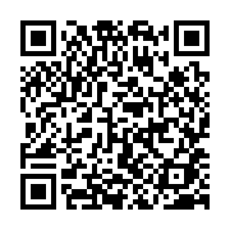 QR code for AIO38I