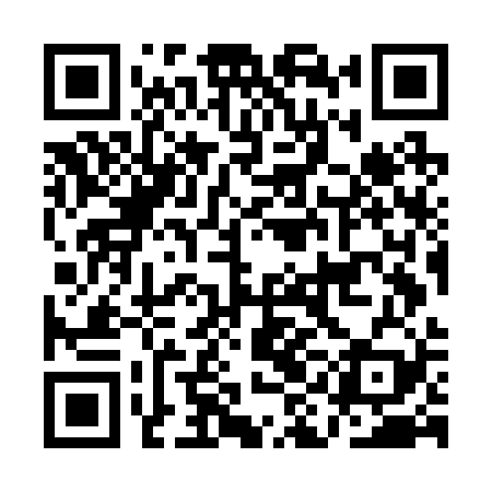 QR code for AIOB29