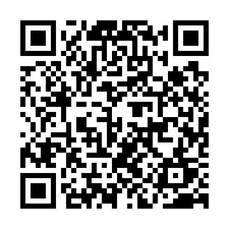 QR code for AIQ73T