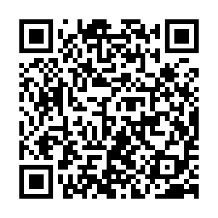 QR code for AIQY99
