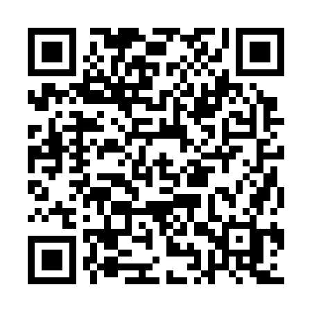 QR code for AIR37H