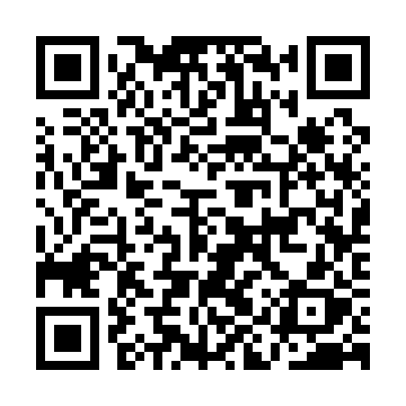 QR code for AIS12X