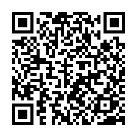 QR code for AIS32P