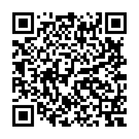 QR code for AISX90
