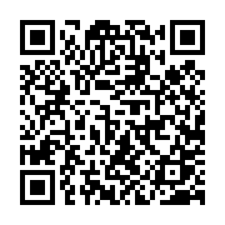 QR code for AIT40S