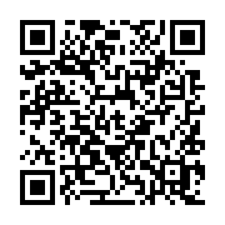 QR code for AIT79H