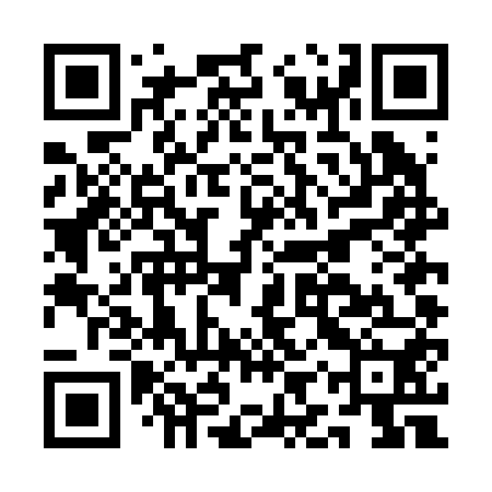 QR code for AITB50