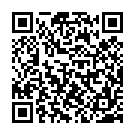 QR code for AITT16