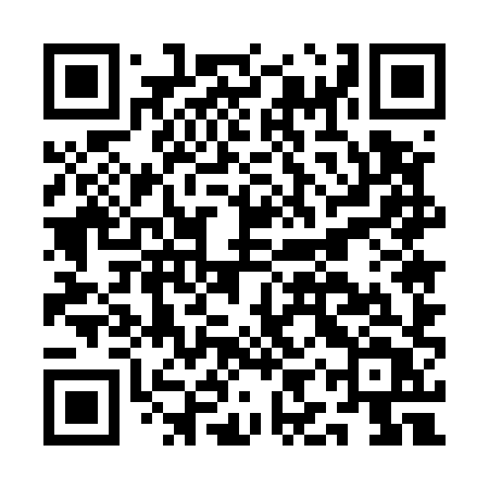 QR code for AIU58T