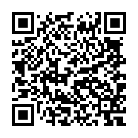 QR code for AIVL96