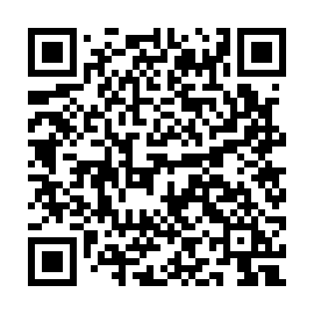 QR code for AIW12I