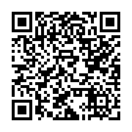 QR code for AIWI46