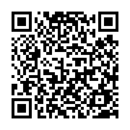 QR code for AIX63D