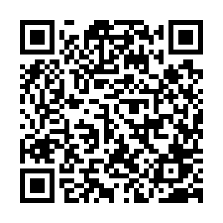 QR code for AIY70V