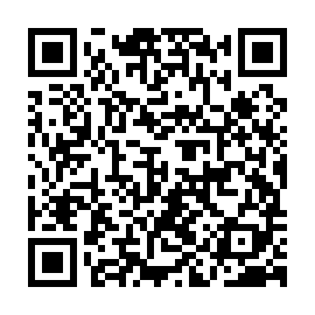 QR code for AIZA89