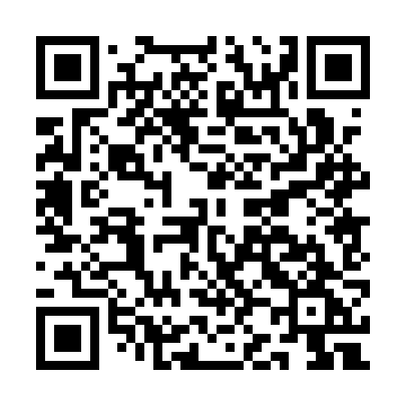 QR code for AJ01ZG