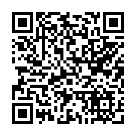 QR code for AJ064O