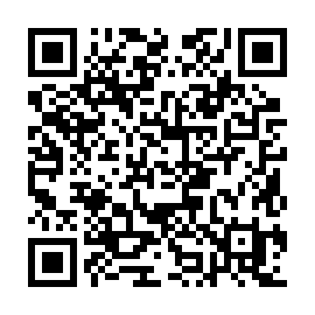 QR code for AJ12XI