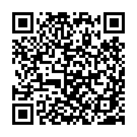 QR code for AJ14DA