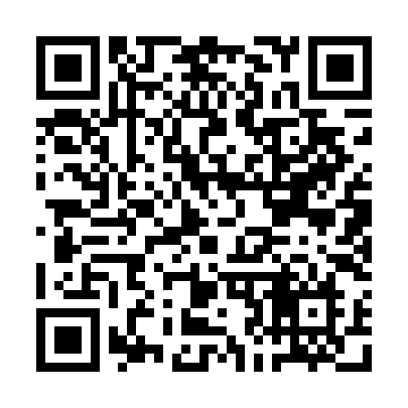 QR code for AJ14IN