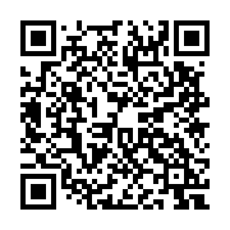 QR code for AJ152K