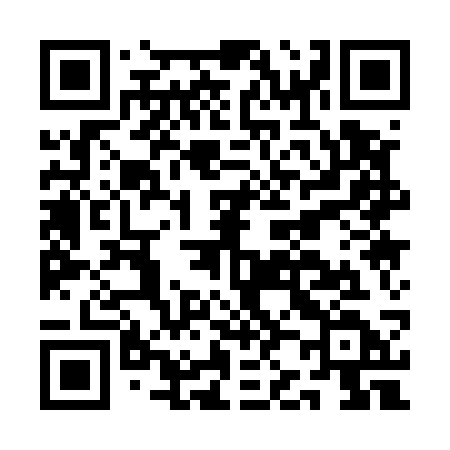 QR code for AJ153D