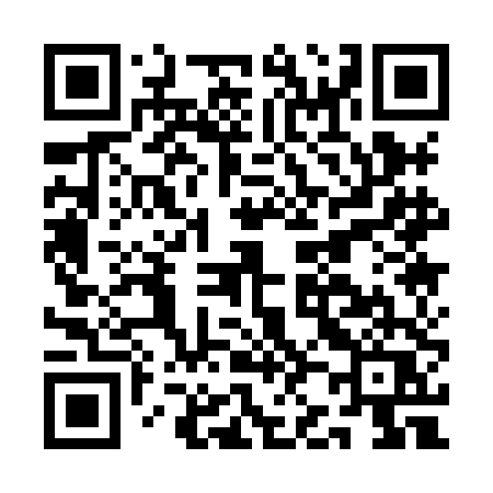 QR code for AJ18DQ