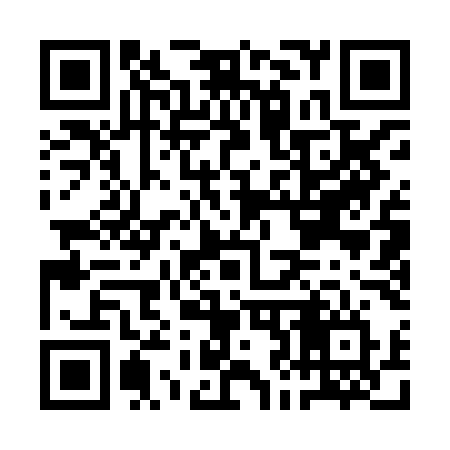 QR code for AJ18MV