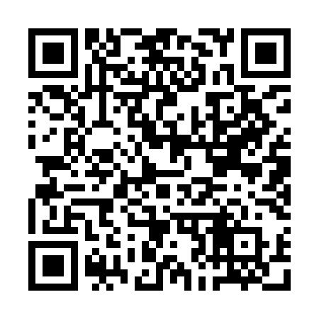 QR code for AJ19MR