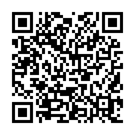 QR code for AJ19UH
