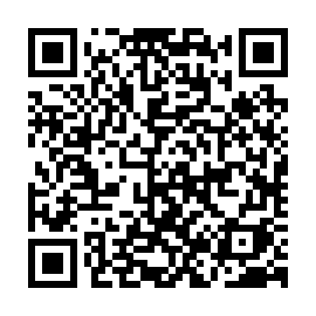 QR code for AJ227I