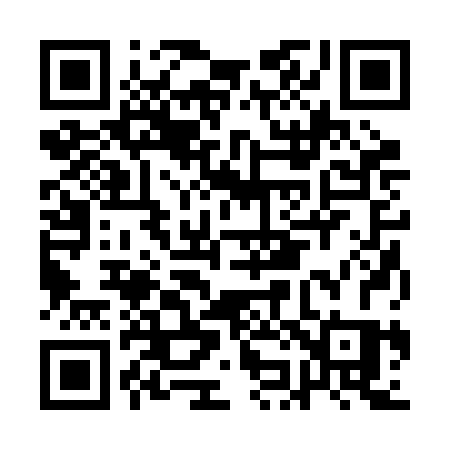 QR code for AJ22BS