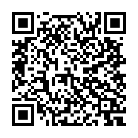 QR code for AJ254P
