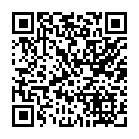 QR code for AJ284O