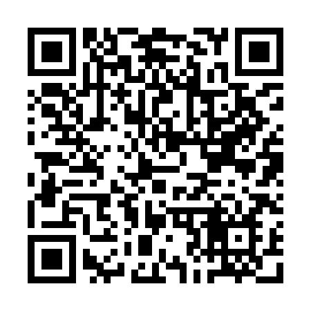 QR code for AJ29HN