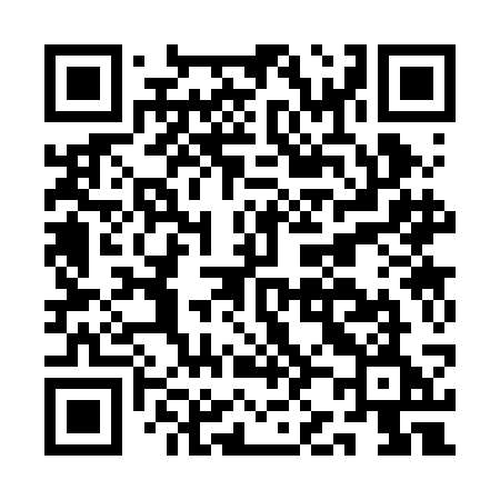 QR code for AJ32CE