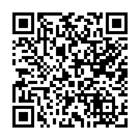 QR code for AJ337Y