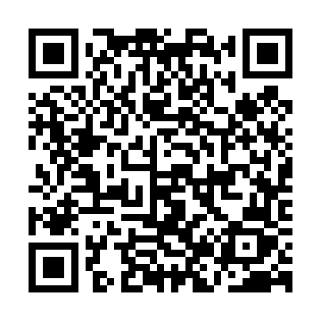 QR code for AJ346Z