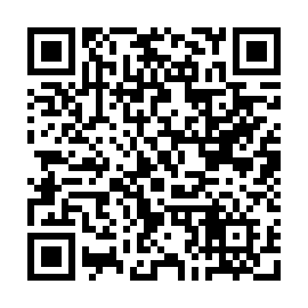 QR code for AJ36QF