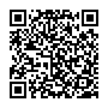 QR code for AJ376Z