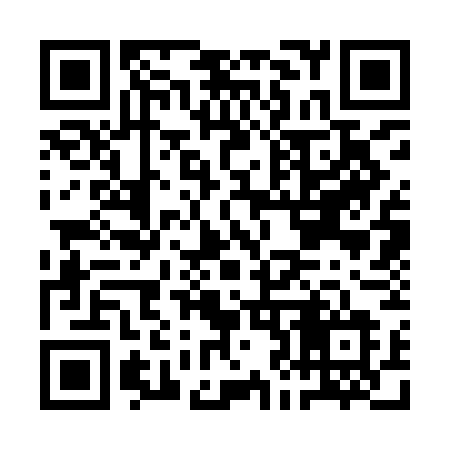 QR code for AJ39GL