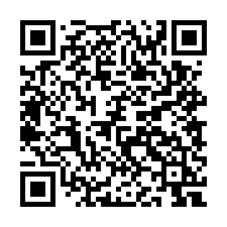 QR code for AJ45UJ