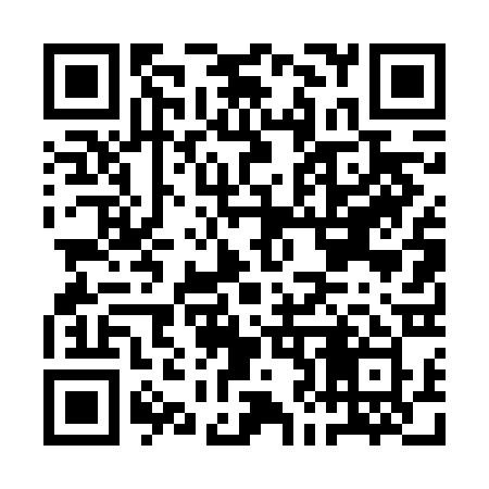 QR code for AJ46BY