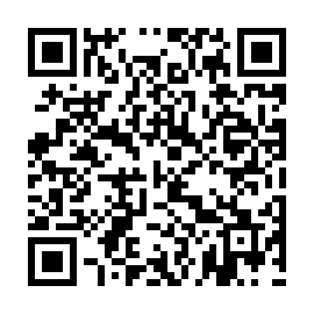 QR code for AJ485Q