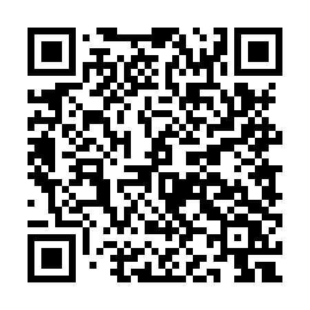 QR code for AJ48TV