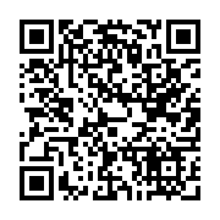 QR code for AJ49VO