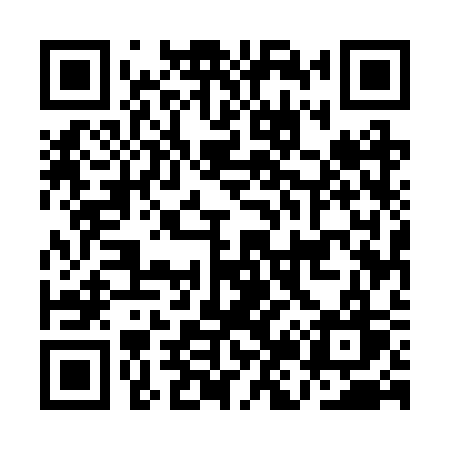 QR code for AJ52SW