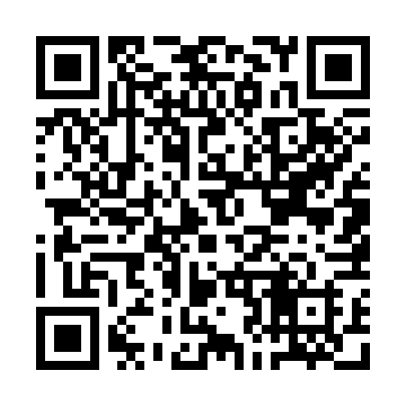 QR code for AJ536H