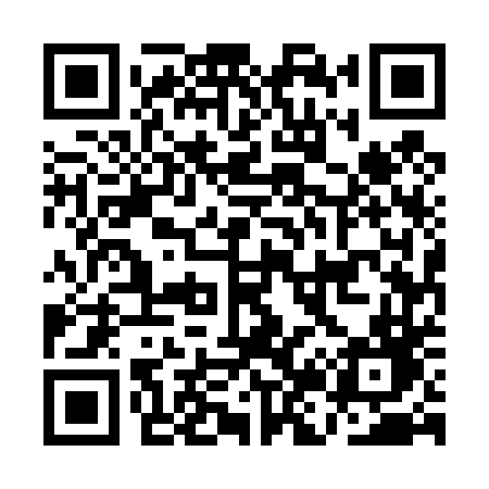 QR code for AJ544D